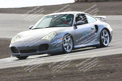 media/Nov-23-2024-Audi Club (Sat) [[15daef888f]]/Xand Y/Session 2 (Cotton Corners)/